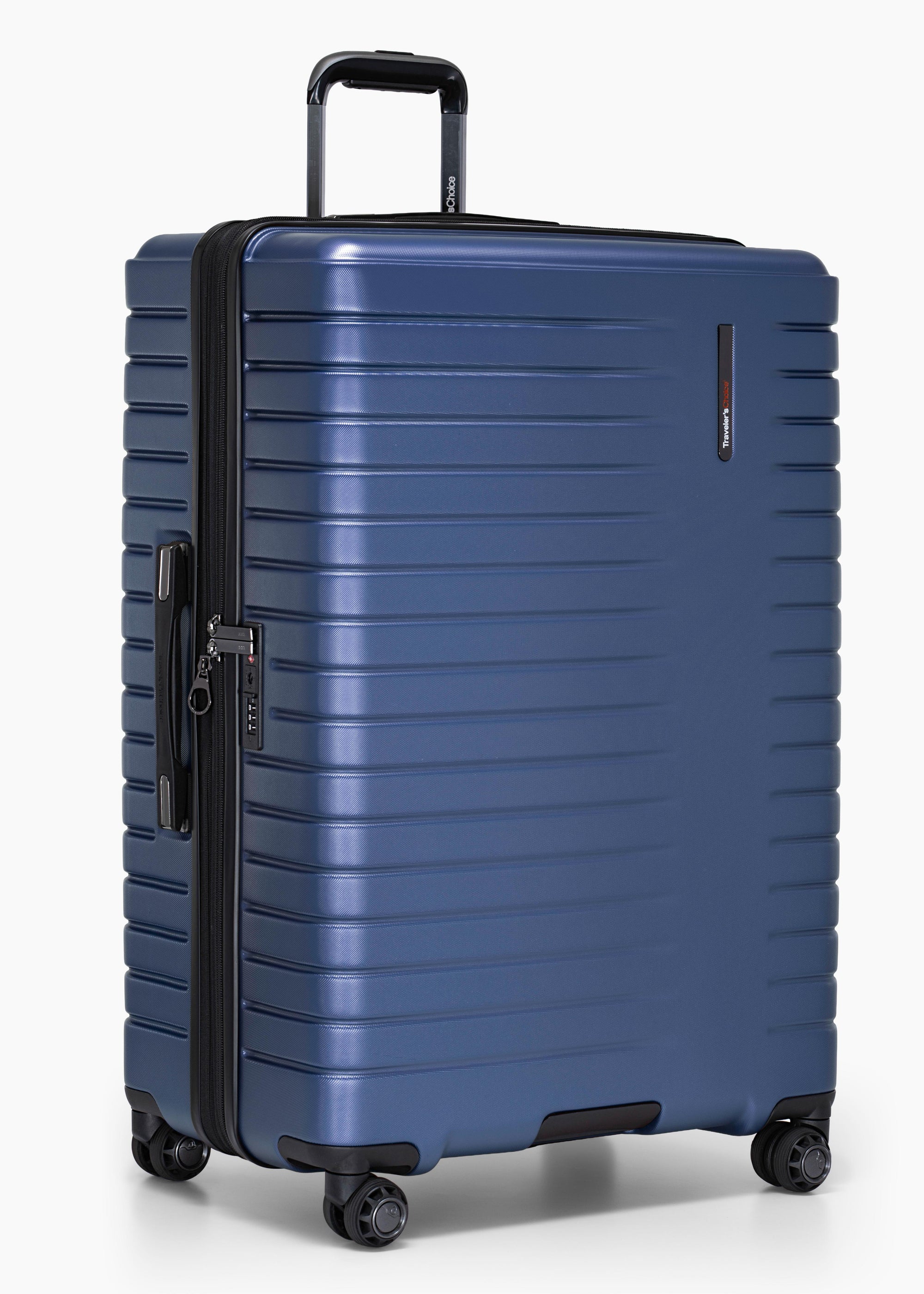 Archer 2-Piece Luggage Set