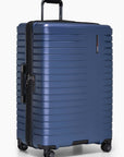 Archer 2-Piece Luggage Set