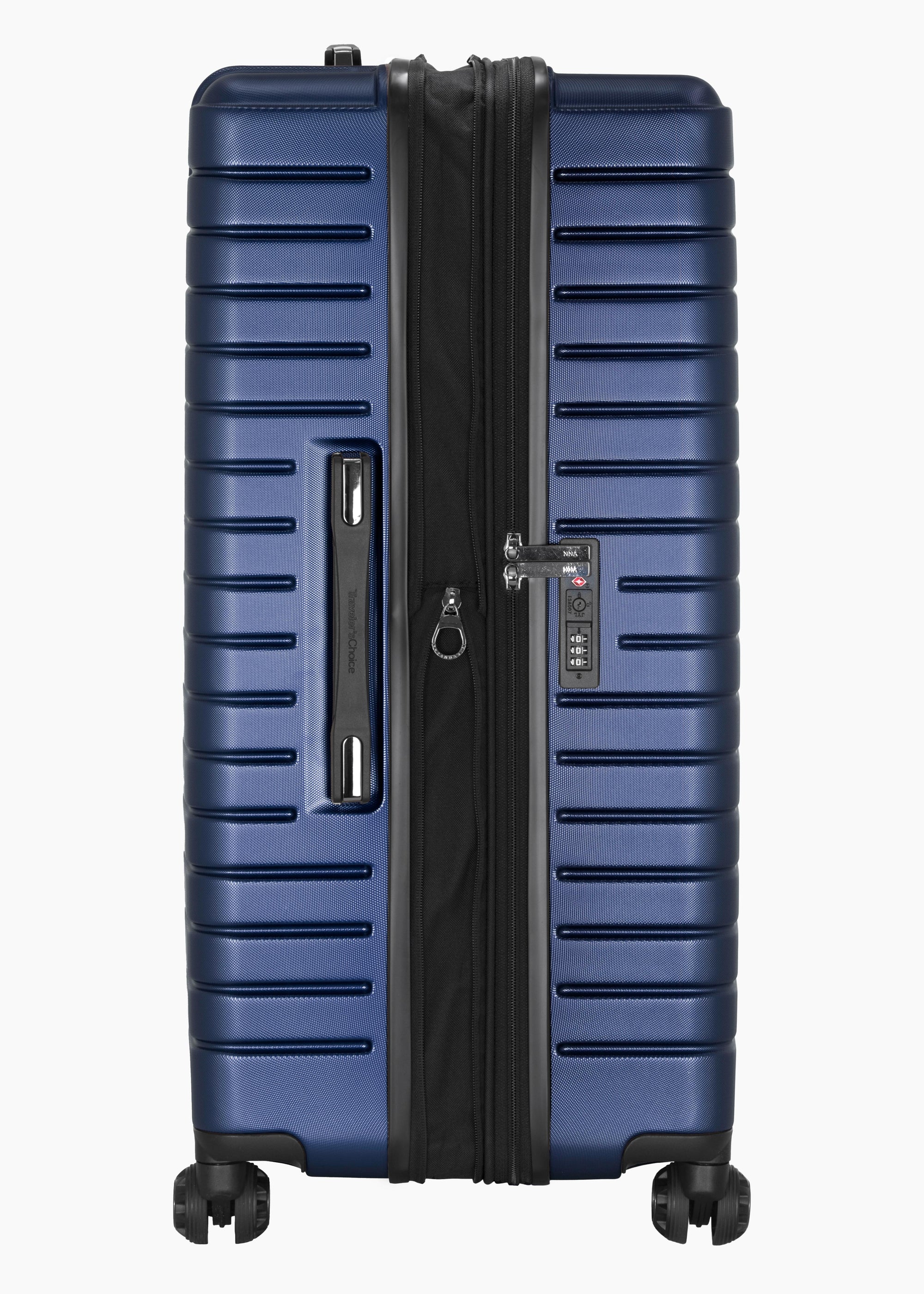 Archer 2-Piece Luggage Set