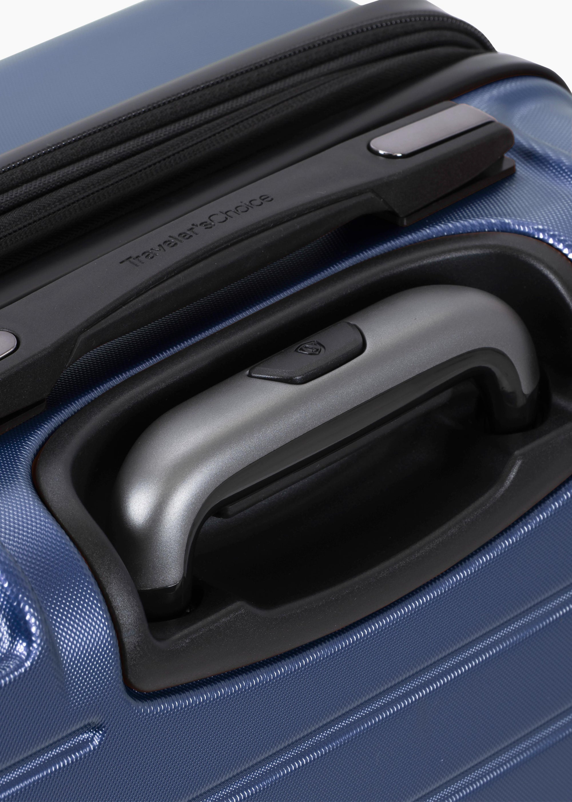 Archer 2-Piece Luggage Set