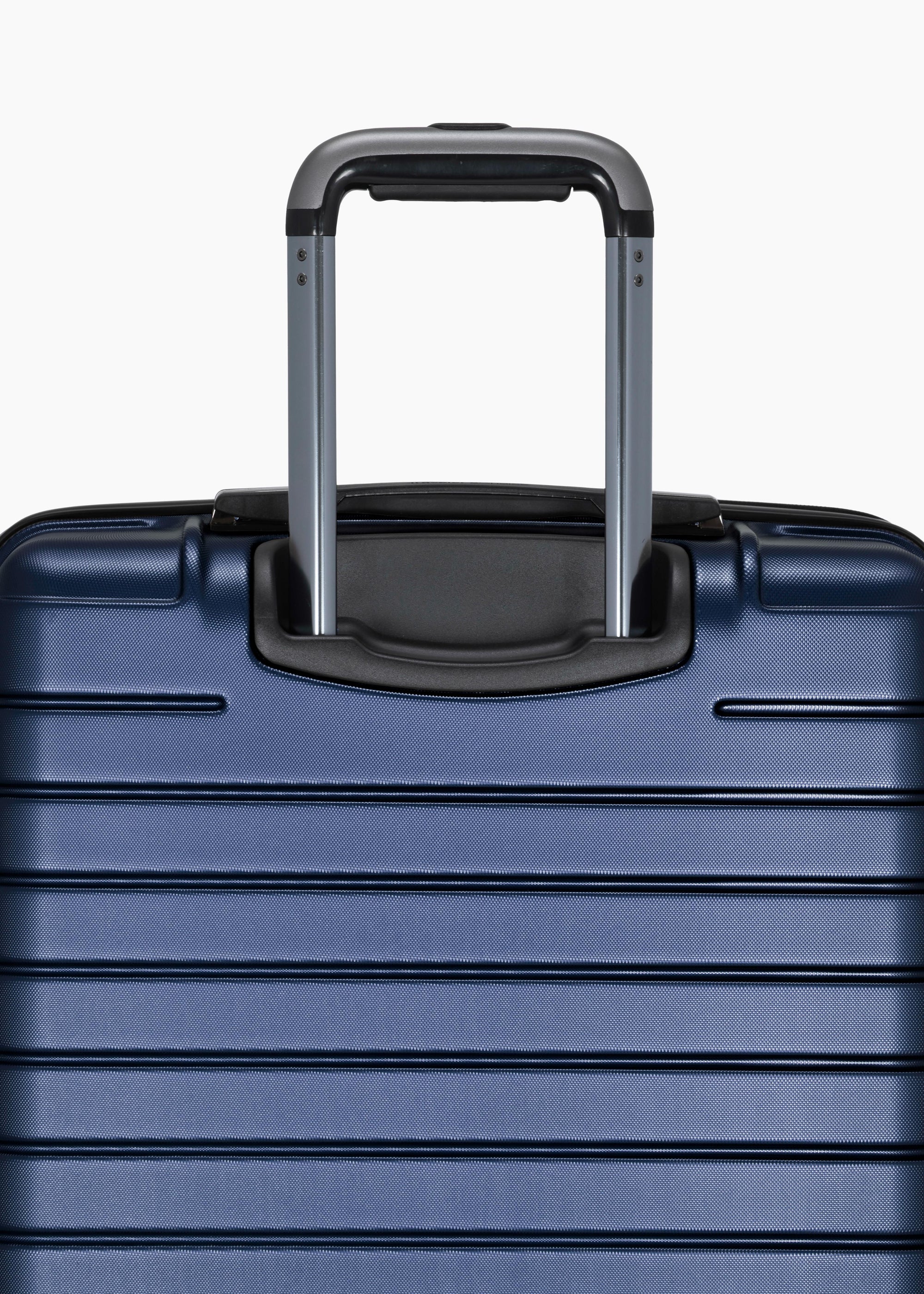Archer 2-Piece Luggage Set