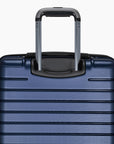 Archer 2-Piece Luggage Set