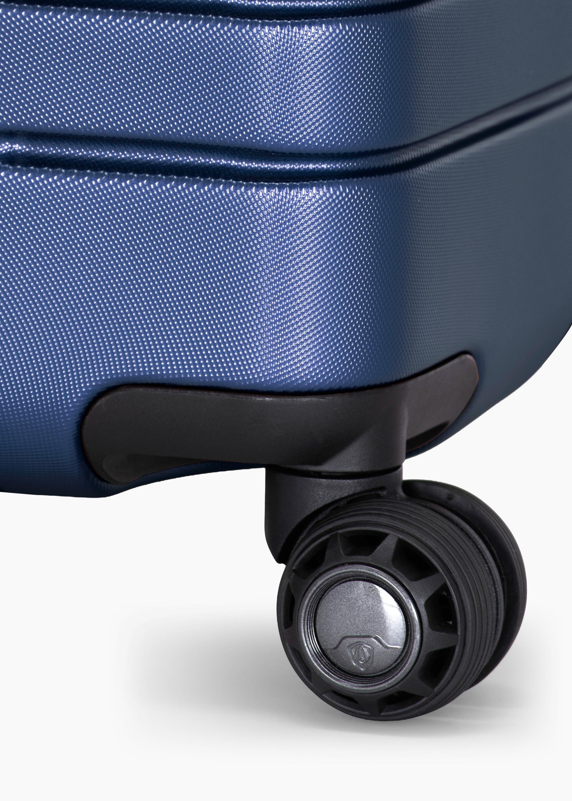 Archer 2-Piece Luggage Set