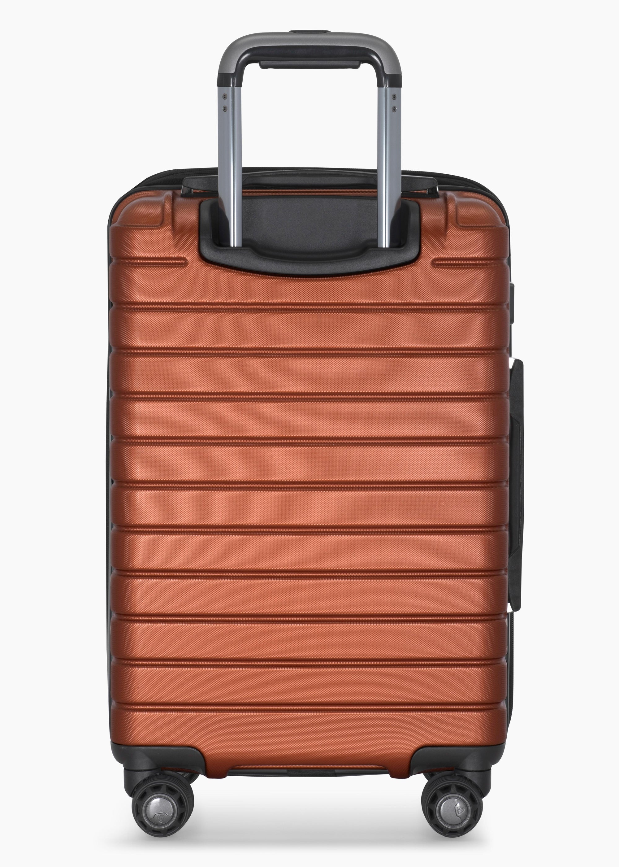 Archer 2-Piece Luggage Set