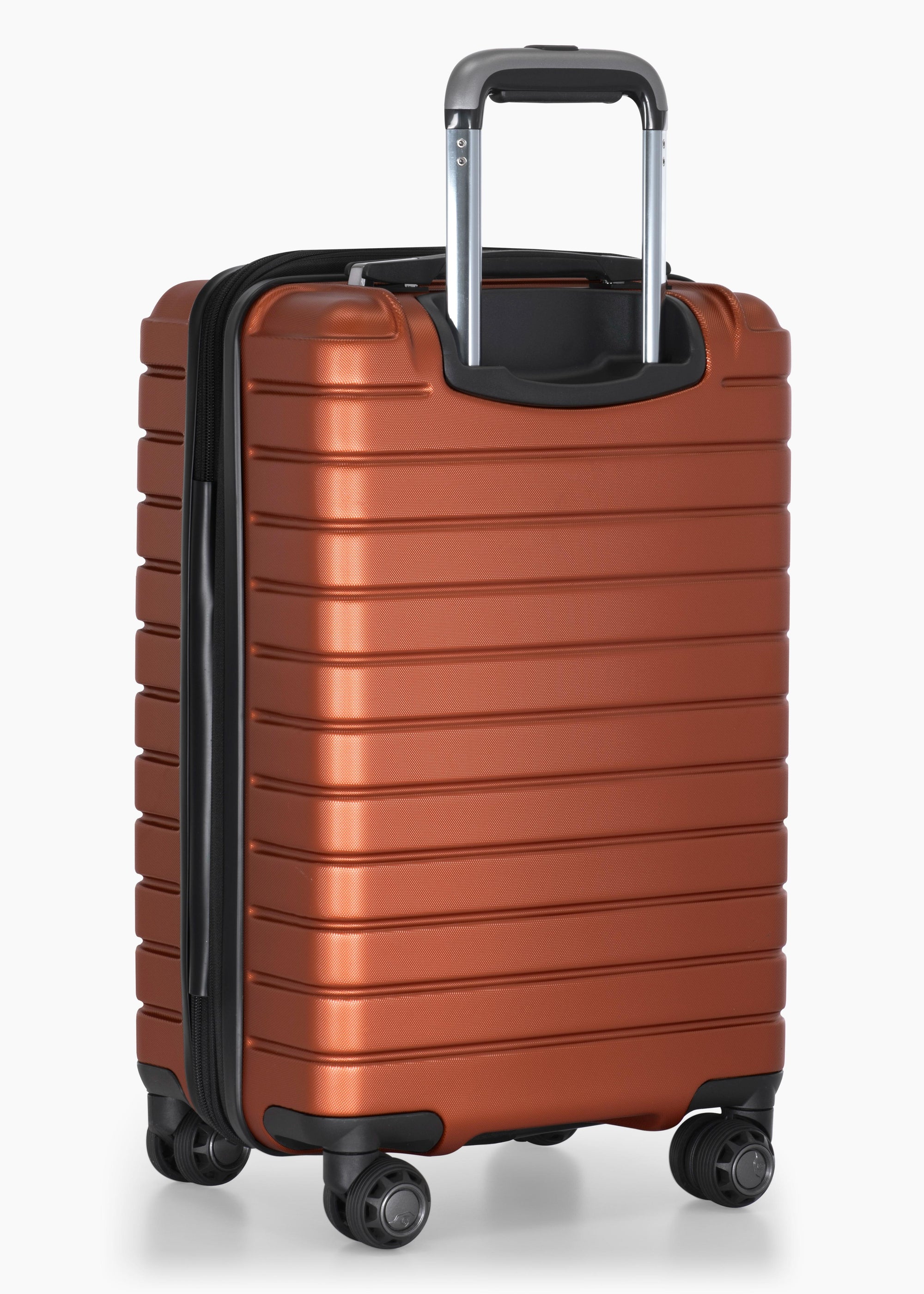 Archer 2-Piece Luggage Set