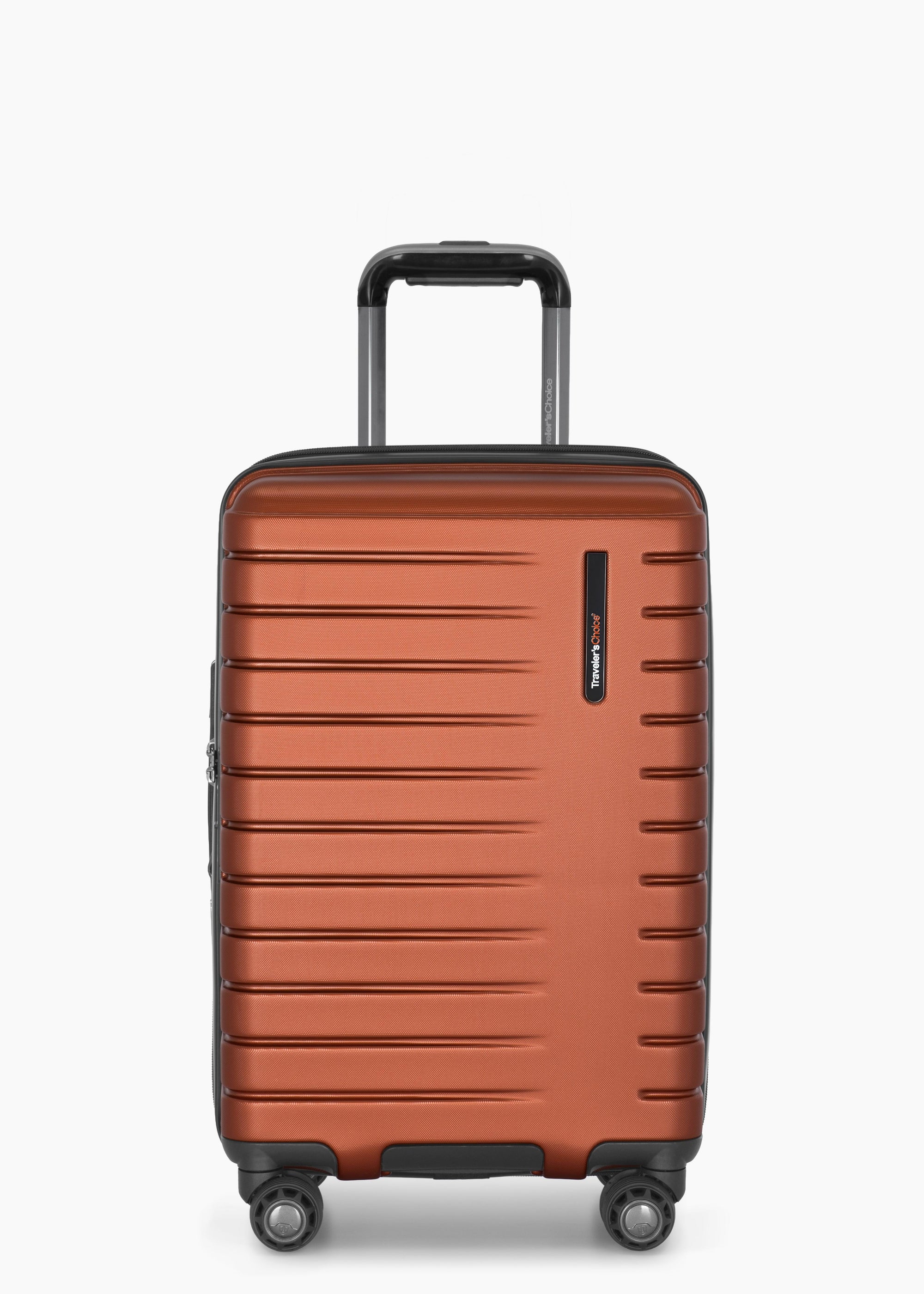 Archer 2-Piece Luggage Set