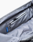Archer Carry On