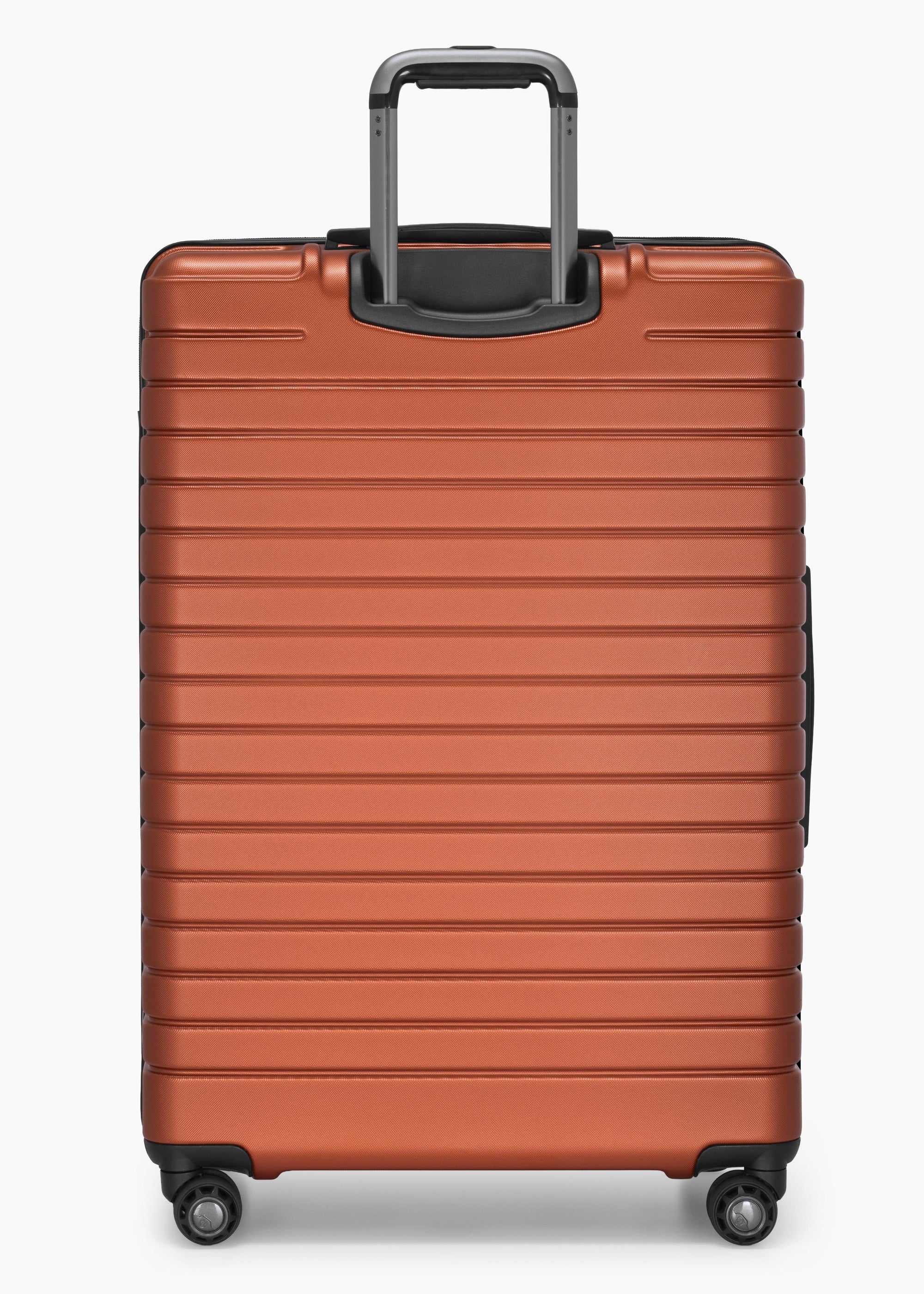 Archer 2-Piece Luggage Set