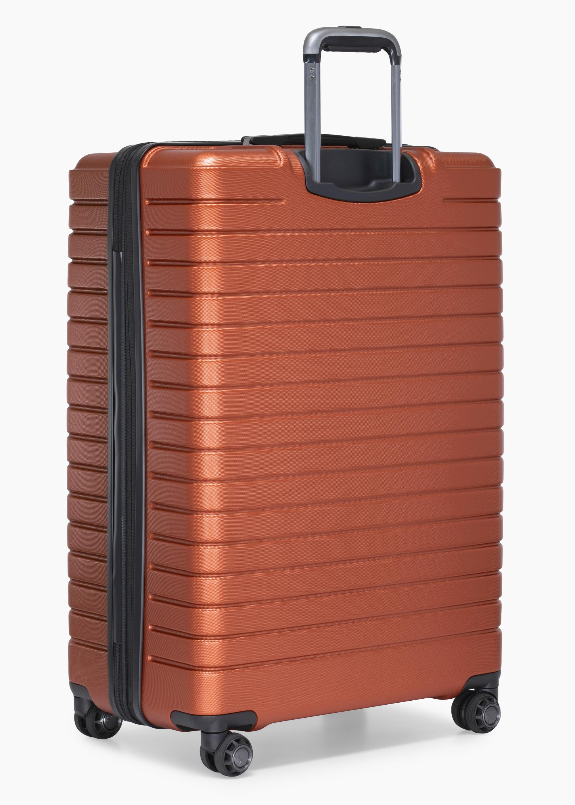 Archer 2-Piece Luggage Set