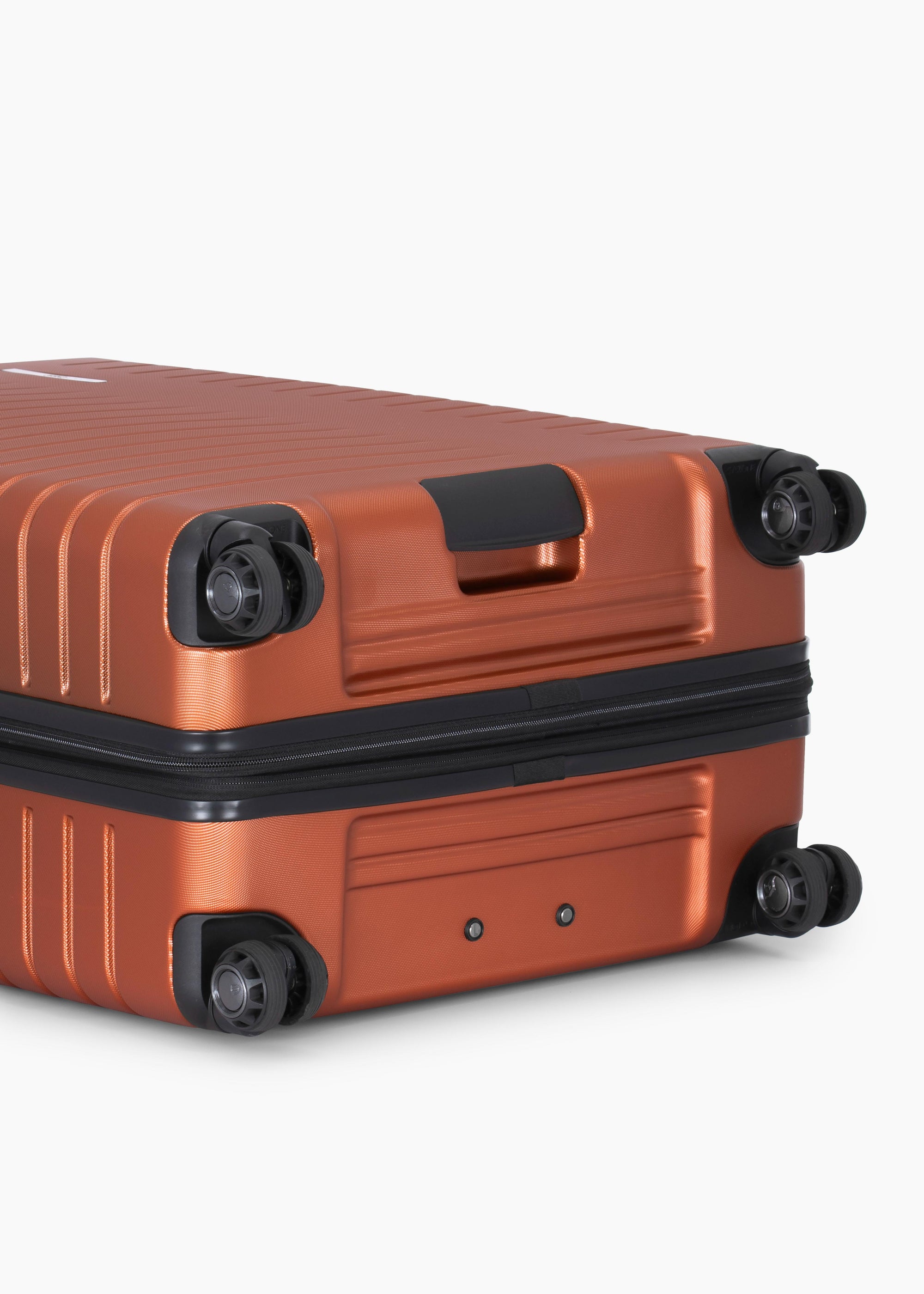 Archer 2-Piece Luggage Set