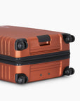 Archer 2-Piece Luggage Set