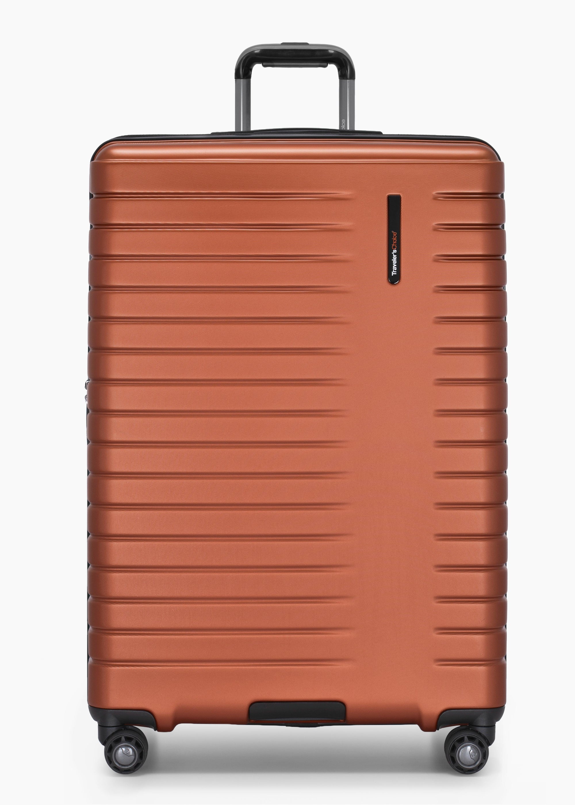 Archer 2-Piece Luggage Set