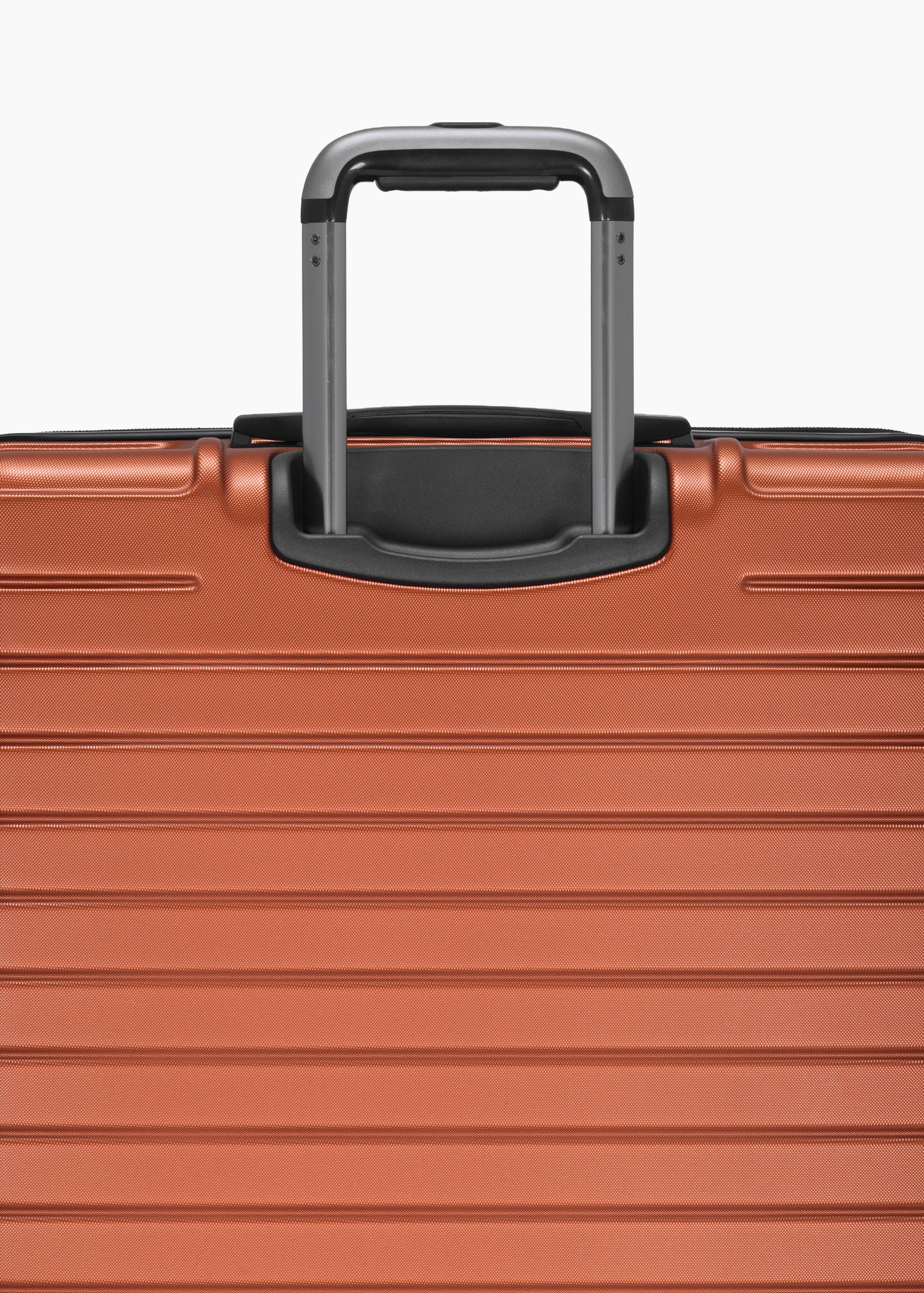 Archer 2-Piece Luggage Set