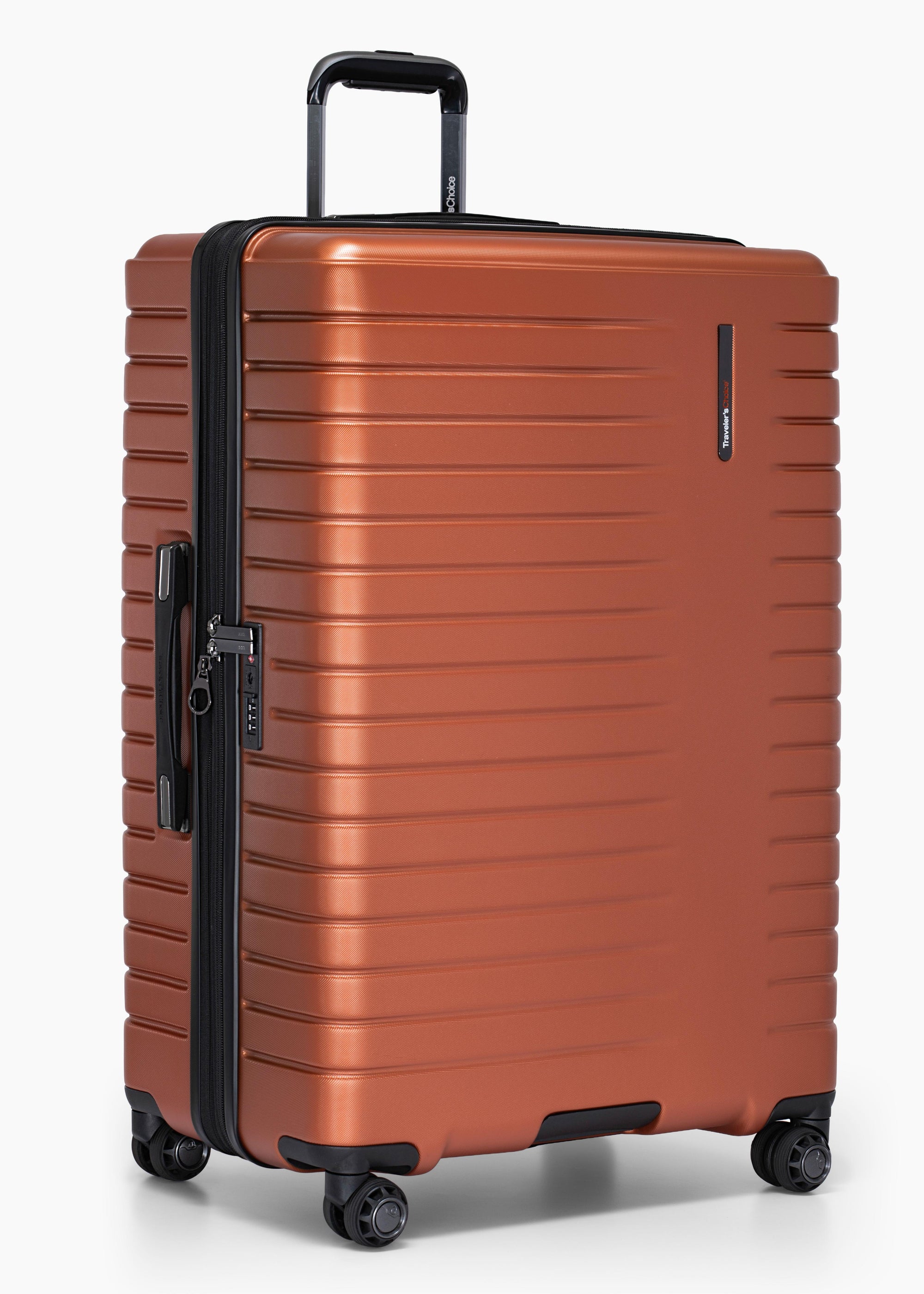 Archer 2-Piece Luggage Set