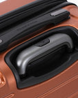 Archer 2-Piece Luggage Set