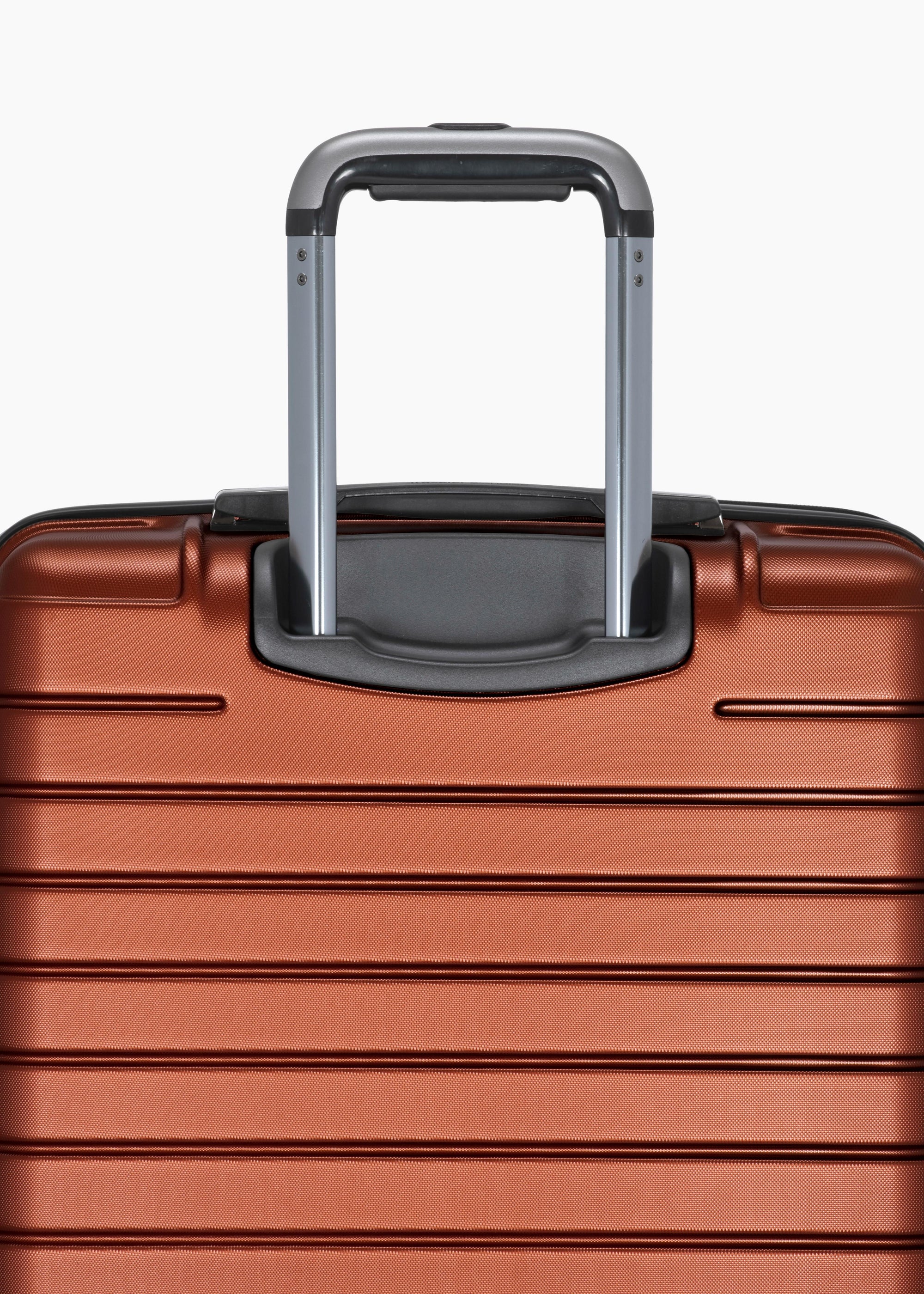 Archer 2-Piece Luggage Set