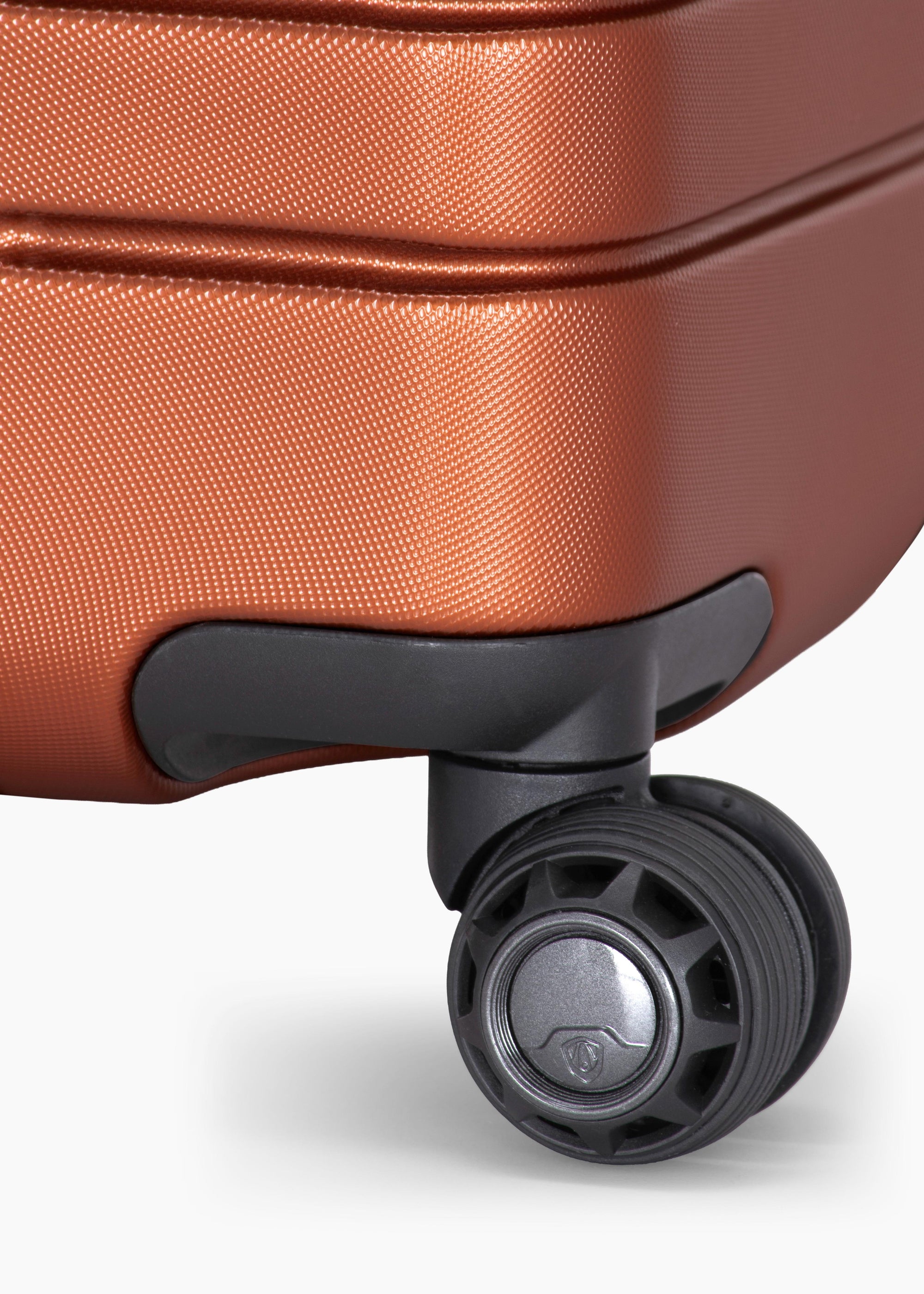 Archer 2-Piece Luggage Set