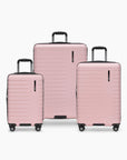 Archer 3-Piece Luggage Set