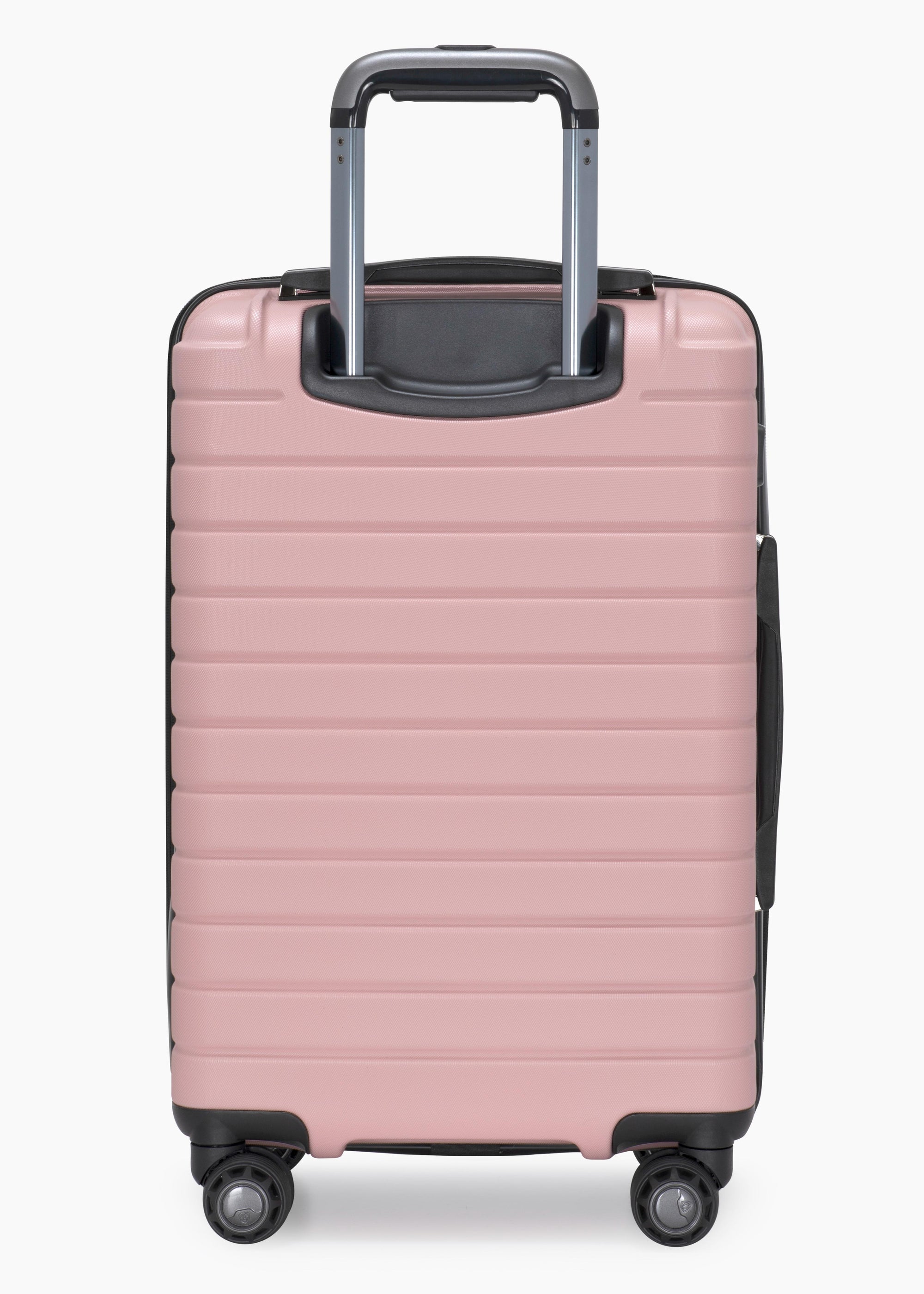 Archer Carry On