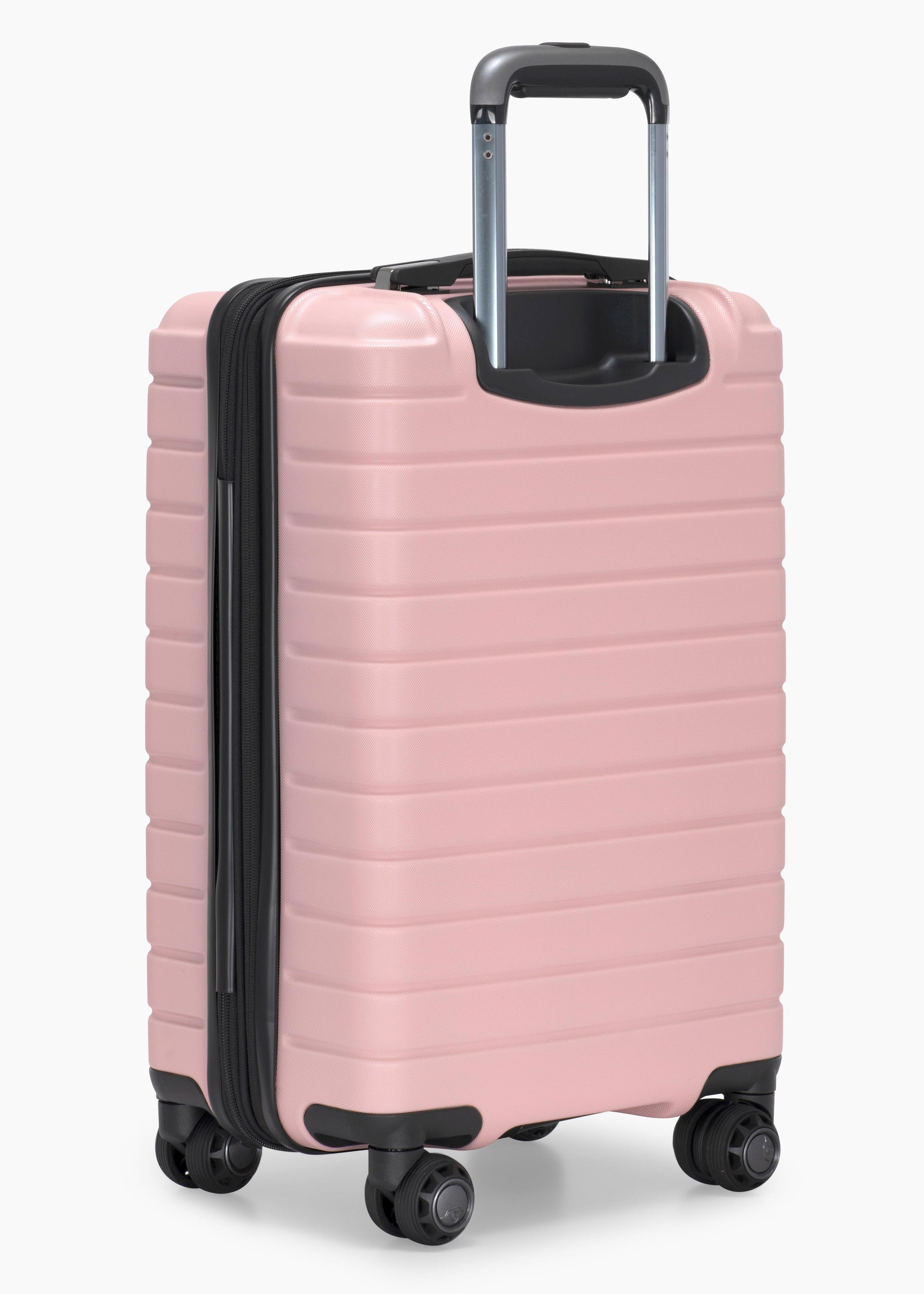 Archer Carry On