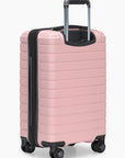 Archer Carry On