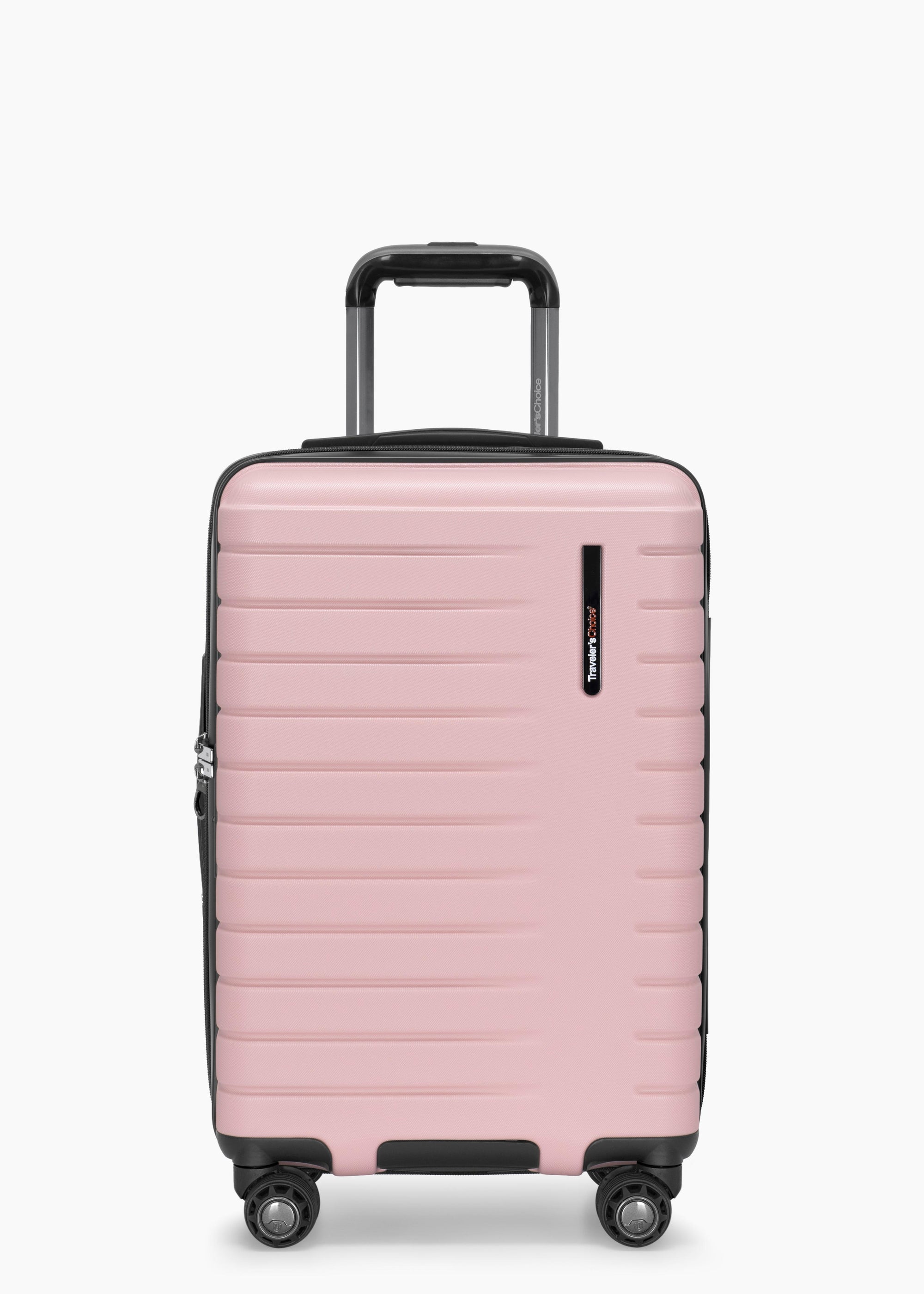Archer Carry On