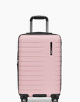 Archer Carry On