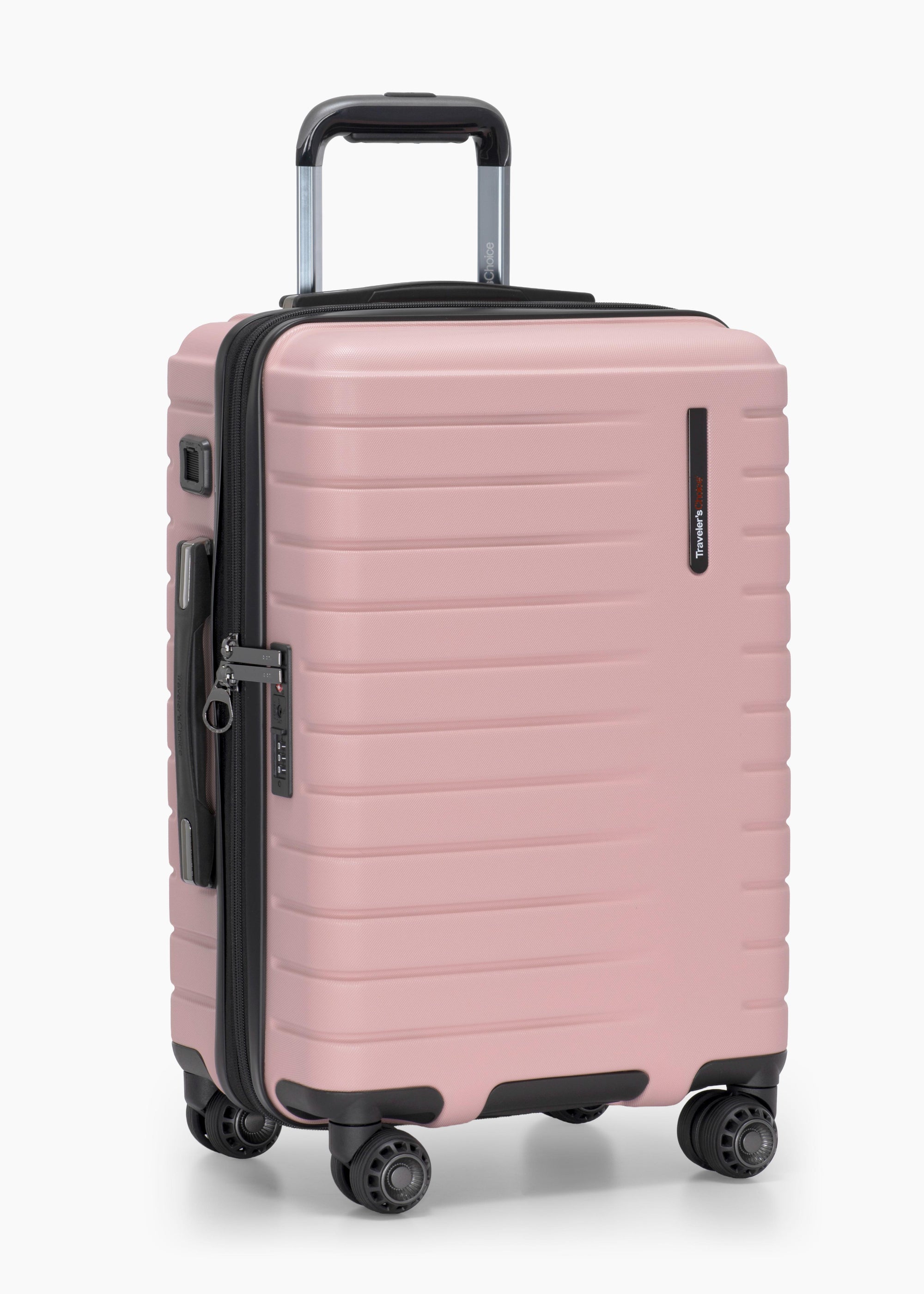 Archer Carry On