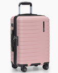 Archer Carry On