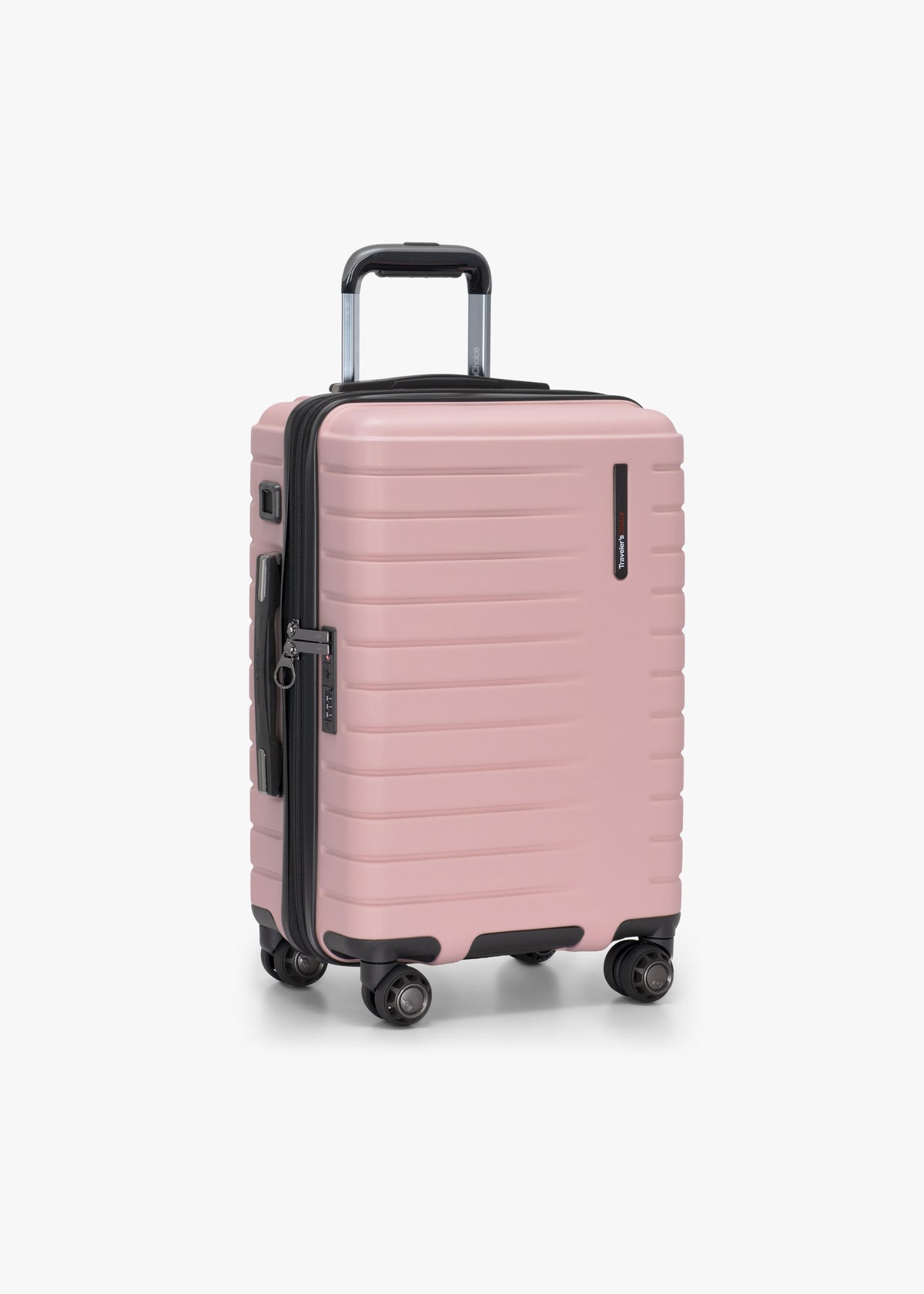 Archer Carry On