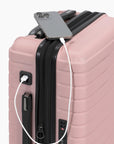 Archer Carry On