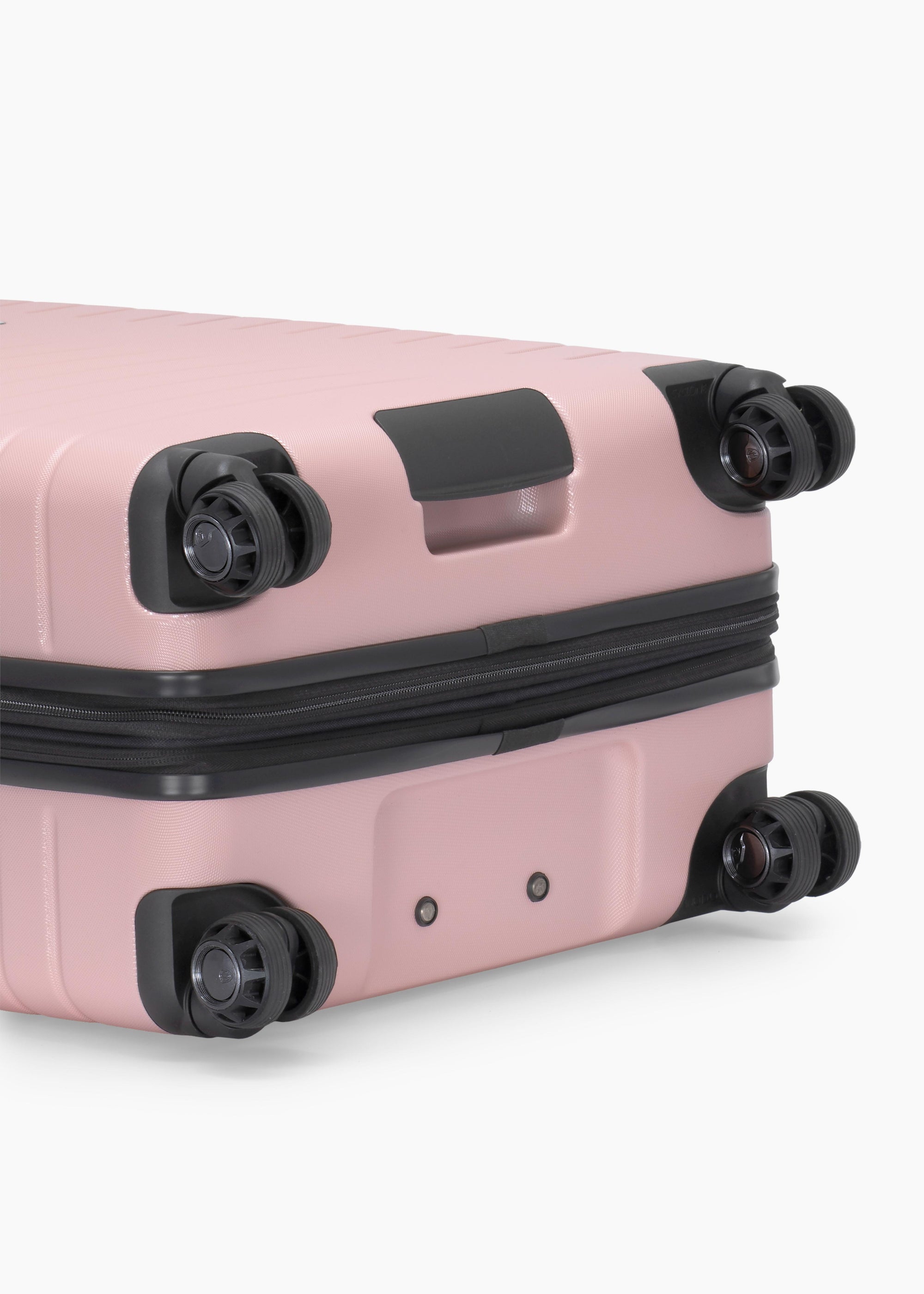 Archer Medium Checked