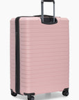 Archer 3-Piece Luggage Set