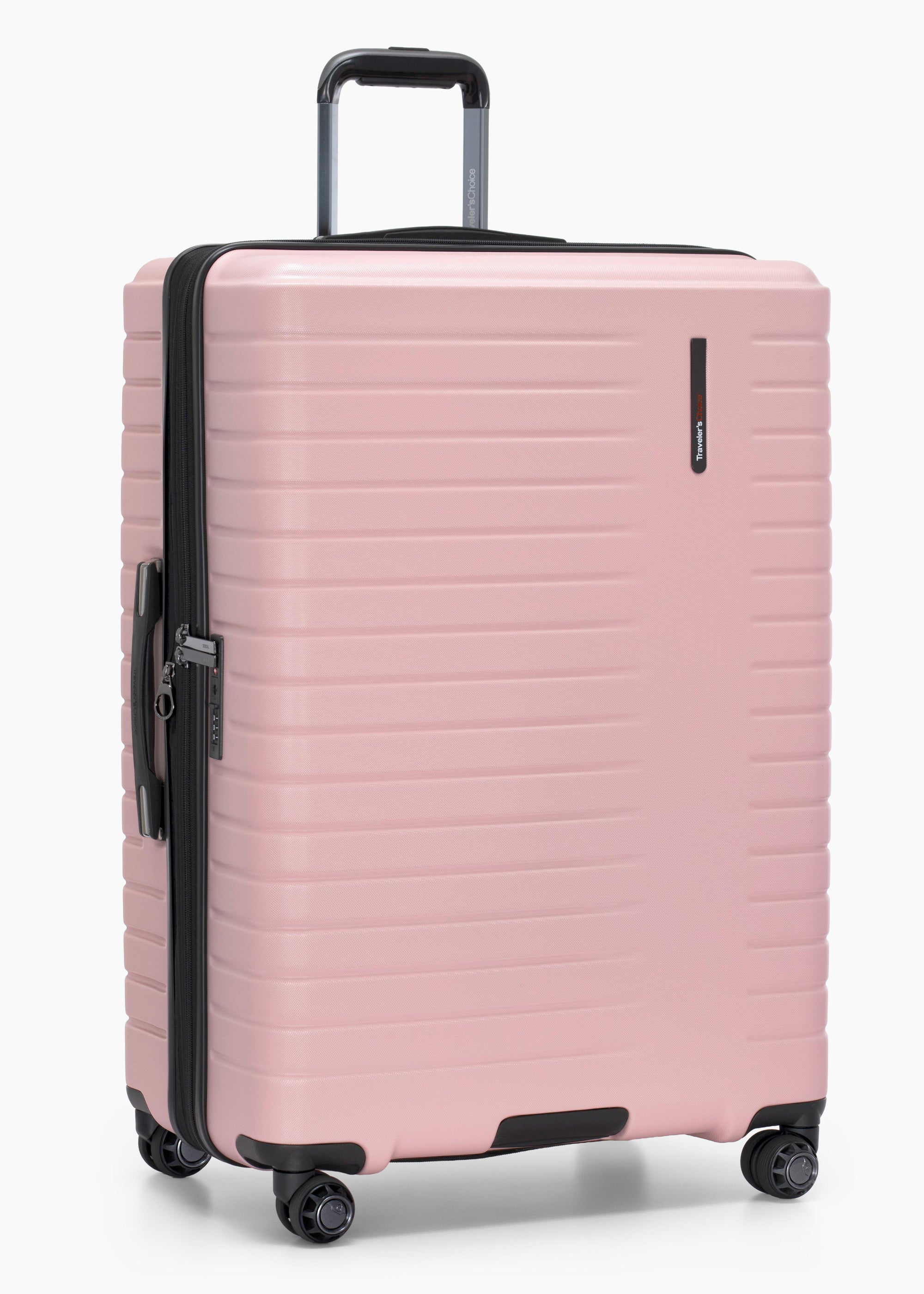 Archer 3-Piece Luggage Set