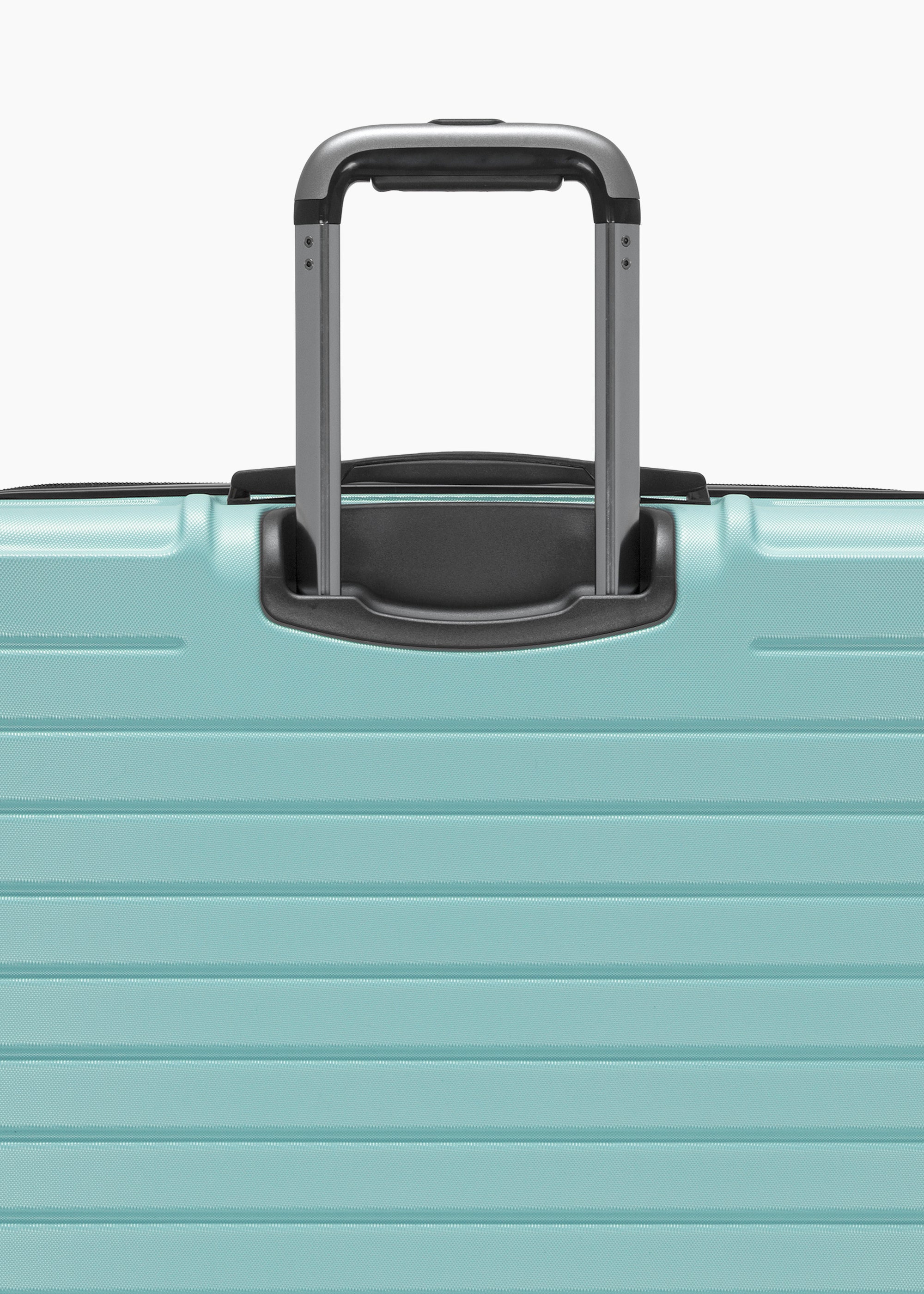 Archer 3-Piece Luggage Set