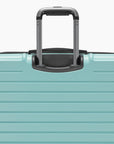 Archer 3-Piece Luggage Set
