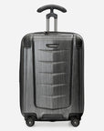 Silverwood Hardside Carry On