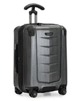 Silverwood Hardside Carry On