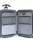 Silverwood Hardside Carry On