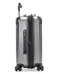Silverwood Hardside Carry On