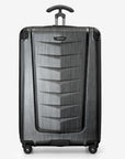 Silverwood Hardside 3-Piece Luggage Set
