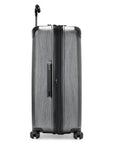 Silverwood Hardside Large Checked