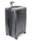 Silverwood Hardside Large Checked