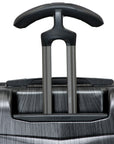 Silverwood Hardside Carry On