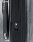 Silverwood Hardside Carry On