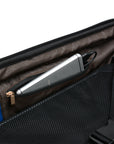 Continent Adventurer 3-Piece Luggage Set