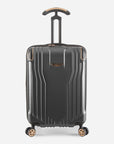 Continent Adventurer Carry On