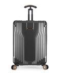 Continent Adventurer 3-Piece Luggage Set