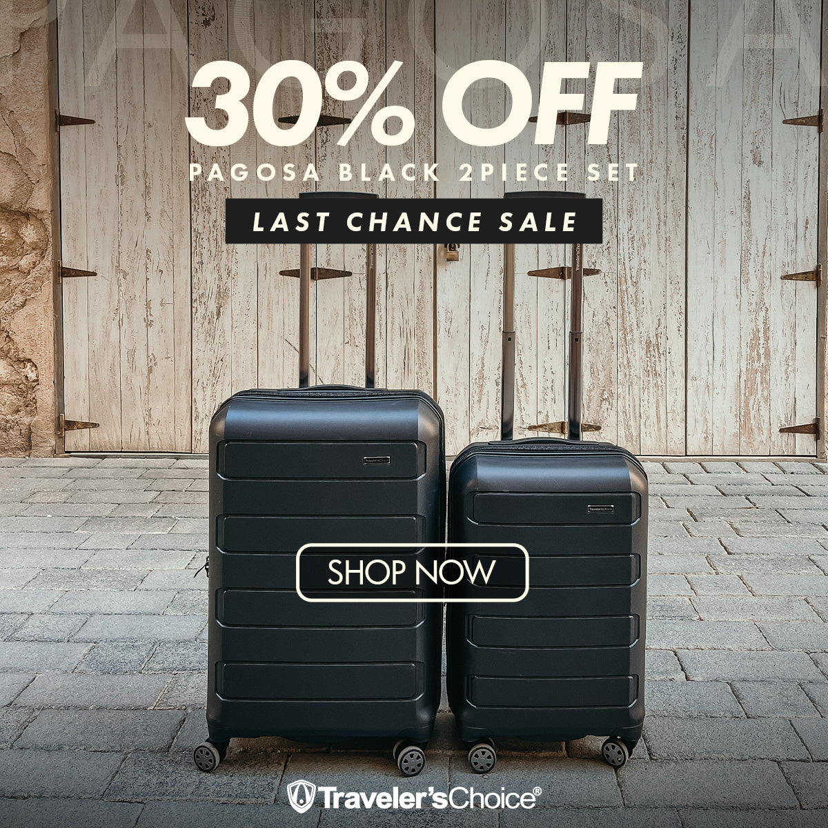 Away Luggage Black Friday Sale 2022: All the Luggage Deals Worth Shopping