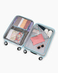 Pagosa 2-Piece Set - Carry-On & Medium